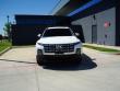 2027 Hyundai Santa Cruz SEL Activity AWD Truck Crew Cab