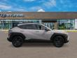 2027 Hyundai Kona SEL Sport FWD SUV