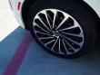 2027 Hyundai Palisade Calligraphy AWD SUV