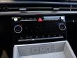 2027 Hyundai Santa Fe SEL AWD SUV