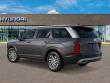 2027 Hyundai Palisade SE FWD SUV