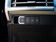 2027 Hyundai Santa Fe SEL FWD SUV