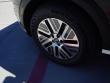 2027 Hyundai Palisade Hybrid Blue SEL 7P SUV