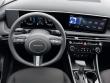 2026 Hyundai Tucson SEL FWD SUV