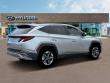 2026 Hyundai Tucson SEL FWD SUV