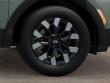 2027 Hyundai Santa Cruz SE FWD Truck Crew Cab