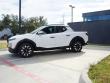 2026 Hyundai Santa Cruz SEL Activity FWD Truck Crew Cab