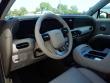 2027 Hyundai Palisade Hybrid SEL 7P SUV