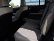2027 Hyundai Santa Fe SEL AWD SUV
