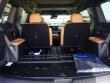 2026 Hyundai Santa Fe Calligraphy FWD SUV