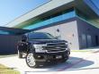 Used 2019 Ford F-150 Limited Truck SuperCrew Cab