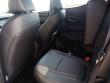 2027 Hyundai Santa Cruz SE FWD Truck Crew Cab