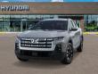 2027 Hyundai Santa Cruz SEL Activity AWD Truck Crew Cab