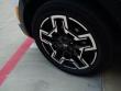 2026 Hyundai Santa Cruz Limited Truck Crew Cab