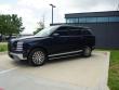 2026 Hyundai Palisade SEL FWD SUV