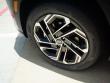 2026 Hyundai Tucson SEL FWD SUV