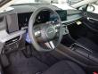 2026 Hyundai Sonata SEL Sport Sedan