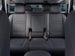 2027 Hyundai Palisade SE FWD SUV