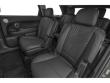 2027 Hyundai Palisade SEL FWD SUV
