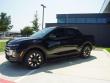 2026 Hyundai Santa Cruz SEL FWD Truck Crew Cab