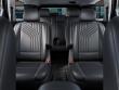 2027 Hyundai Palisade Hybrid Blue SEL Premium 7P SUV