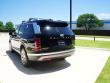 2026 Hyundai Palisade Hybrid Blue SEL Premium 7P SUV