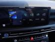 2027 Hyundai Santa Cruz SE FWD Truck Crew Cab