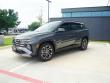 2026 Hyundai Tucson Limited FWD SUV