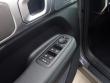 2027 Hyundai Santa Fe SEL FWD SUV