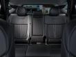 2026 Hyundai Tucson Hybrid SEL AWD SUV