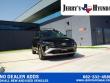 2026 Hyundai Tucson SEL FWD SUV