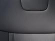 2027 Hyundai Santa Cruz SE FWD Truck Crew Cab