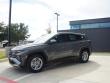 2026 Hyundai Tucson SE SUV
