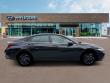2026 Hyundai Elantra SEL Sport Premium Sedan