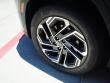 2026 Hyundai Tucson Limited FWD SUV