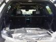 2026 Hyundai Palisade Calligraphy FWD SUV 2026 Hyundai Palisade Calligraphy FWD SUV