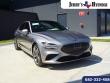 Used 2025 Genesis G70 2.5T RWD Sedan