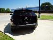 2027 Hyundai Kona SE FWD SUV