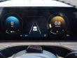 2027 Hyundai Santa Fe Calligraphy FWD SUV