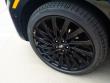 2026 Hyundai Santa Fe Calligraphy FWD SUV