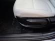 2026 Hyundai Tucson SE FWD SUV