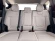 2026 Hyundai Tucson Hybrid SEL Convenience SUV