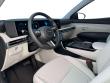 2026 Hyundai Tucson Hybrid SEL Convenience SUV