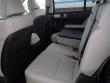 2027 Hyundai Santa Fe SEL FWD SUV