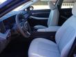 2025 Hyundai Sonata SEL Convenience Sedan