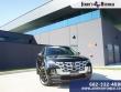 Used 2022 Hyundai Santa Cruz 2.5L SEL Truck Crew Cab