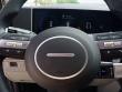 2026 Hyundai Tucson Plug-In Hybrid SEL SUV