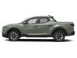 2027 Hyundai Santa Cruz SE FWD Truck Crew Cab