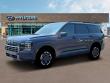 2026 Hyundai Palisade XRT AWD SUV 2026 Hyundai Palisade XRT AWD SUV