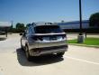 2026 Hyundai Tucson Hybrid SEL AWD SUV